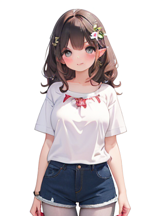 未来与艺术：探索无限可能